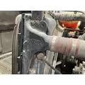 Previous Part Detail 1